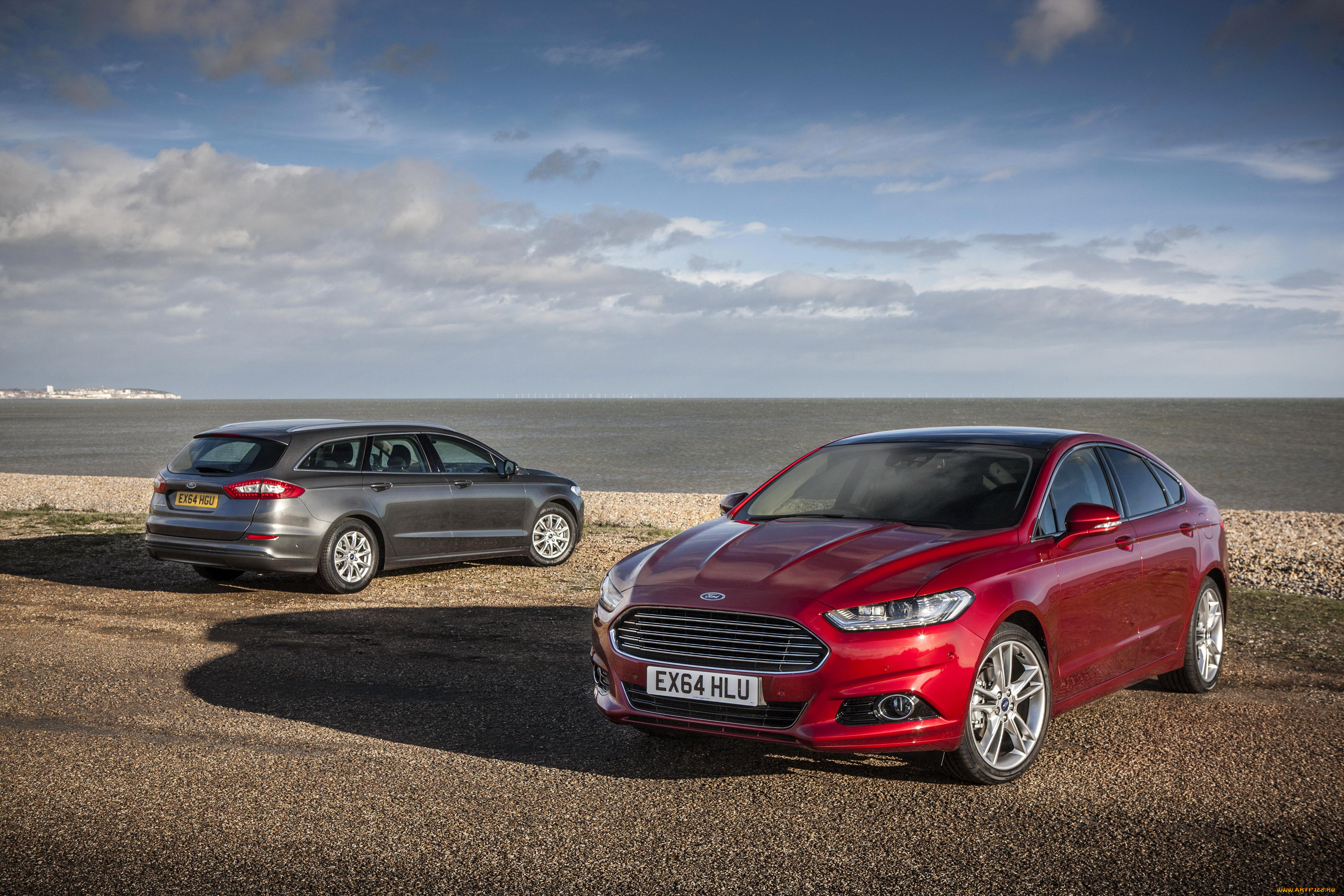 2015 ford mondeo sw, , ford, , mondeo, , 